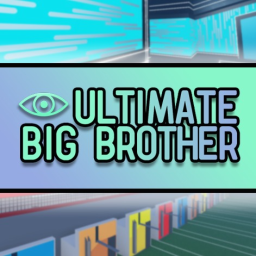 Ultimate Big Brother