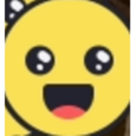 I give Robux to people I knowidje9ofdj