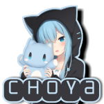 Choya