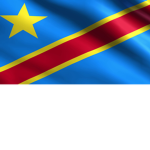 The Armed Forces of the Republic of the Congo