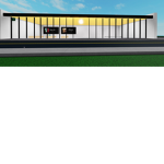 entryBLOX