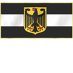 Der Arktische Brigaden