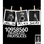 FruitSlices