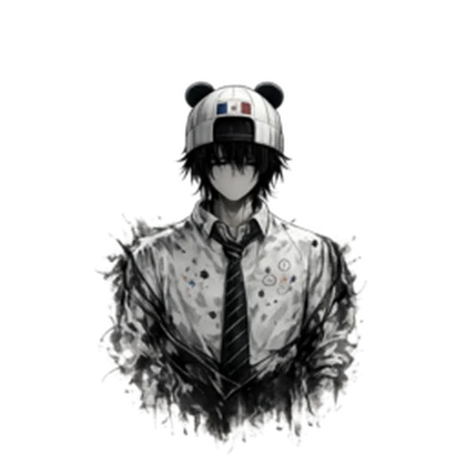 [TSU] Union Roblox group icon