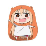 Chickcga
