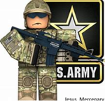 usa.ARMY...