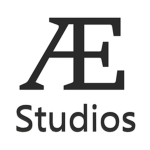 Æ Studios!