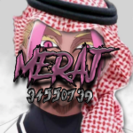 家 M E R A J