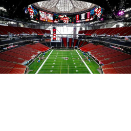 [RCFL] National Championship Game