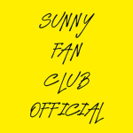 Su_nny's Fan Club!