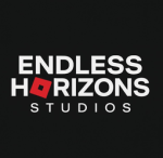 Endless Horizon Studios