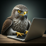 Hawk Lua