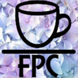 Flower Petal Cafe