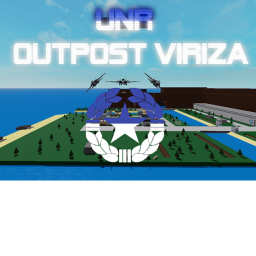 [RAID+TRAINING] UNR Outpost Viriza