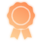 jоn