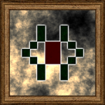 Library of Thorns