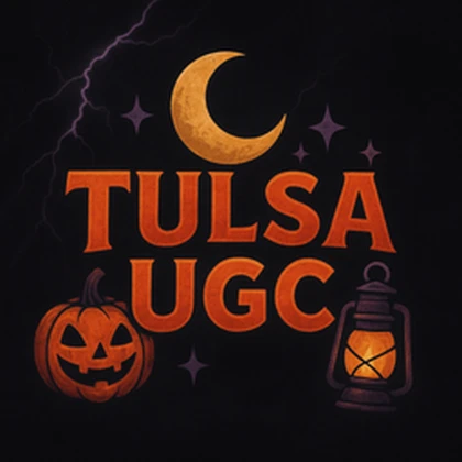 Group Icon