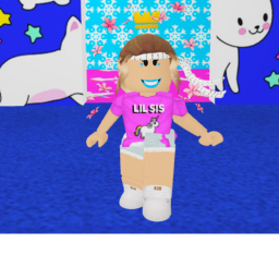 lilsis