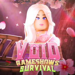 VGS • Sword Royale