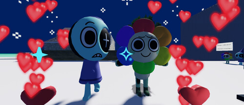 moonflower DW obby