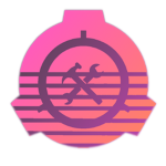 // SCP Foundation : Logistics Division \\