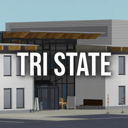 Tri State International Airport