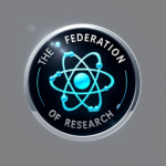 The Federation of Research