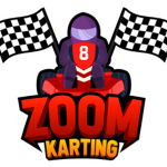 Zoom Karting