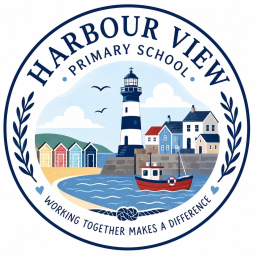 Harbour View Primary School