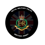 -_-Royal Military Police-_-