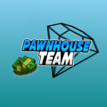 Pawn House Team