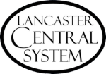 New York Central System Games