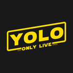 The YoloKing Studios