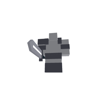 WarriorDefault