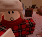waffles and