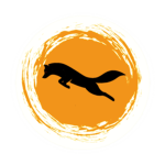 (NRPG) fox clan