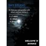 SKY STUDİO