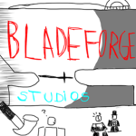 Bladeforge Studios