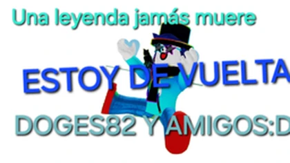 Group Icon