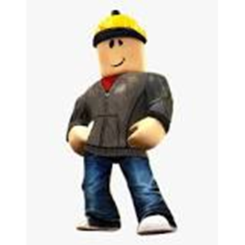 ¡¡Juego de cumpleaños tonto!!