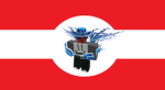 The Republic of RedSmiles