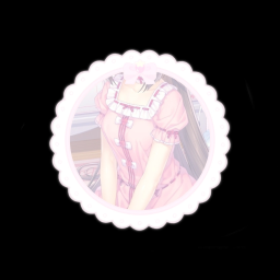 ♡ donations