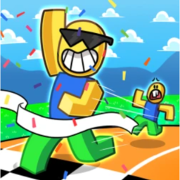 Speed Race Simulator [Uncopylocked]