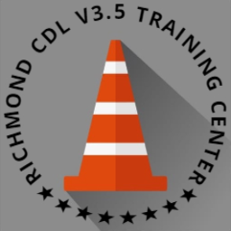 CDL Training Center |V3.5|