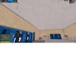 Strupel Studios