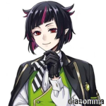 diasomnia