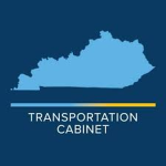 Kentucky DOT