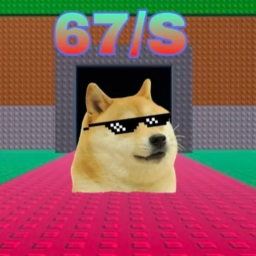 Steal a Doge (🛠)