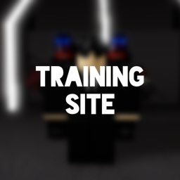 Training site