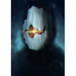 The masked shadower